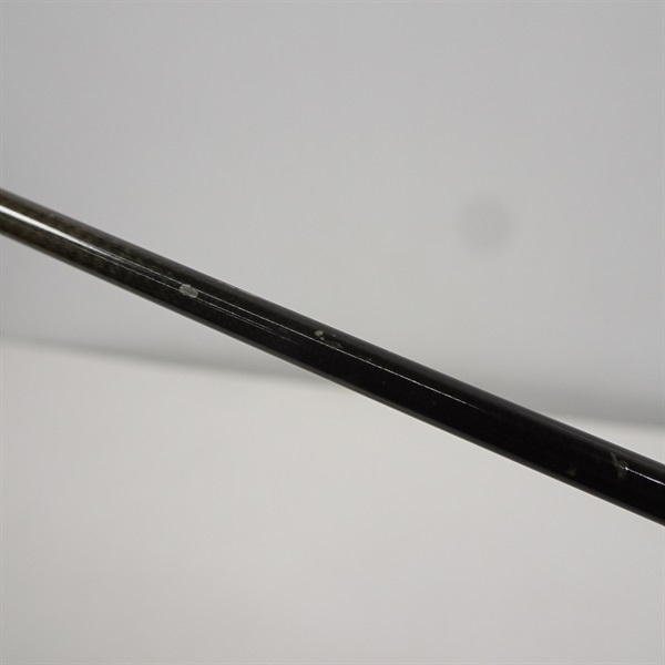 サイドワインダーＨＧＣＳー６８ＭＨＲ